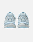ASICS Gel-NYC Homme Femme Cool Mist Bleu Clair Pastel – Baskets Lifestyle Y2K